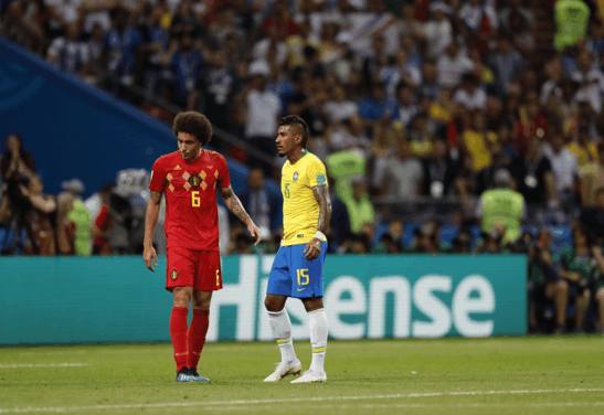  米兰德比争议红牌，VAR判定引发热议  