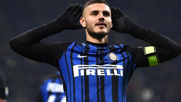  意甲传奇退役，布冯含泪告别绿茵场  