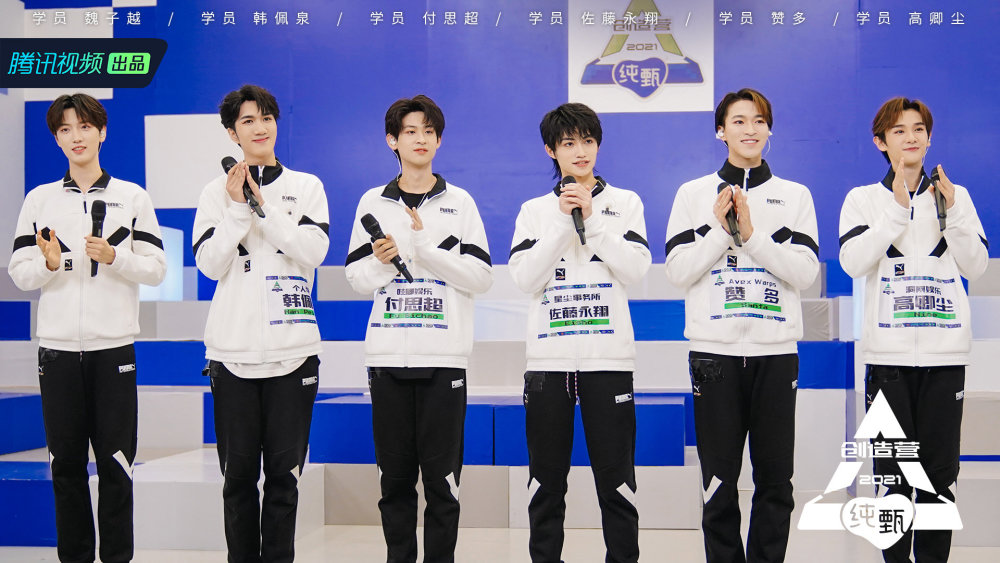  多特蒙德中场大脑世界波破门技惊四座观众  