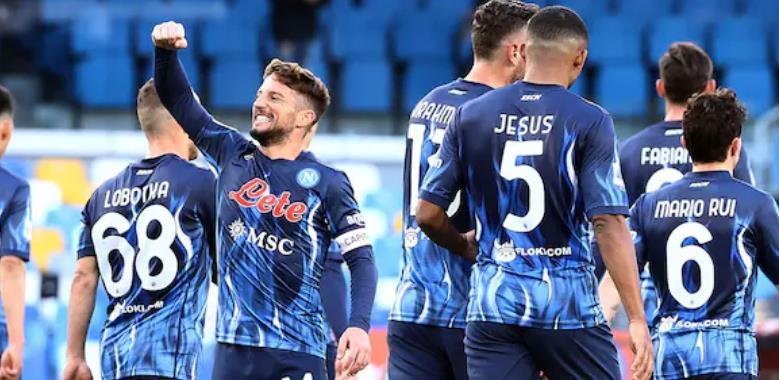  马赛客场逆转摩纳哥，积分榜升至次席  