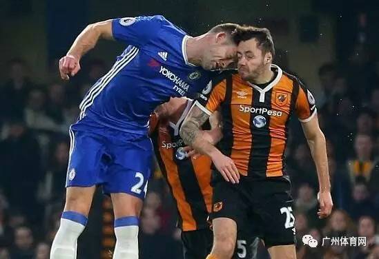  切尔西年轻中卫查洛巴崛起，图赫尔启用新人收奇效