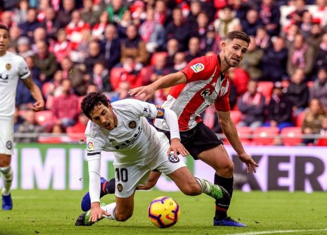  里尔客场惊险绝平劲旅，法甲保级形势愈发胶着